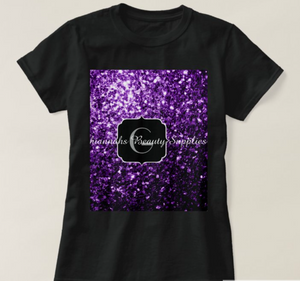 G.B.S. Signature T-Shirt