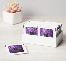 Load image into Gallery viewer, G.B.S. Signature Hand Sanitizer Packet