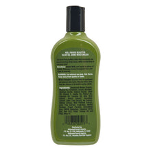 Load image into Gallery viewer, Hollywood Beauty Olive Oil Moist &amp; Shine Moisturizing Hair Lotion, 12 oz
