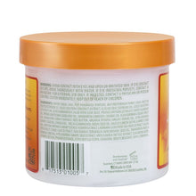 Load image into Gallery viewer, Cantu Shea Butter Moisturizing Twist &amp; Lock Gel for Natural Hair, 13oz