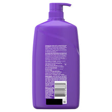 Load image into Gallery viewer, Aussie Total Miracle Shampoo, Paraben Free, 26.2 fl oz
