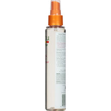 Load image into Gallery viewer, Cantu Shea Butter Thermal Shield Heat Protectant for Hair, 5.1 fl oz