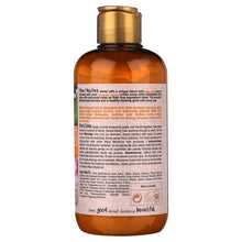 Load image into Gallery viewer, Maui Moisture Curl Quench + Coconut Oil Anti-Frizz Curl-Defining Hair Milk to Hydrate and Detangle Tight Curly Hair, Softening Leave-In Treatment, Vegan, Silicone- &amp; Paraben-Free, 8 fl. oz