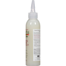 Load image into Gallery viewer, Cantu Cantu Hair &amp; Scalp Oil with Shea Butter Tea Tree &amp; Jojoba, 6 fl oz