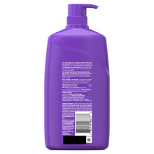 Load image into Gallery viewer, Aussie Miracle Moist Shampoo with Avocado, Paraben Free, 26.2 Fl Oz