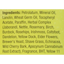Load image into Gallery viewer, Softee Hair Food 12 oz. Jar