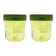 Load image into Gallery viewer, Eco Styler Olive Oil Styling Hair Gel, 16oz