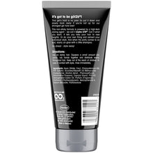 Load image into Gallery viewer, Got2b Ultra Glued Invincible Styling Hair Gel, 6 oz