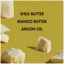 Load image into Gallery viewer, Shea Moisture Raw Shea, Chamomile &amp; Argan Oil Baby Lotion