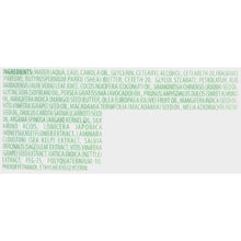 Load image into Gallery viewer, (2 pack) Cantu Shea Butter for Natural Hair Coconut Curling Cream 12 Oz