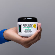 Load image into Gallery viewer, DOO GRO Mega Long Hair Vitalizer, 4 fl oz