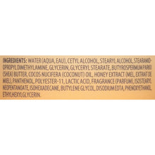 Load image into Gallery viewer, Cantu Care for Kids Nourishing Conditioner, 8 fl oz