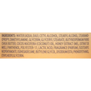Cantu Care for Kids Nourishing Conditioner, 8 fl oz