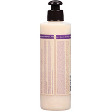 Load image into Gallery viewer, Carol&#39;s Daughter Black Vanilla Hair Detangling Combing Cream For Dry and Dull Hair, 4 in 1 Combing Creme and Moisturizing Styling Creme , 8 fl oz
