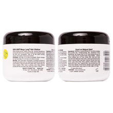 Load image into Gallery viewer, DOO GRO Mega Long Hair Vitalizer, 4 fl oz
