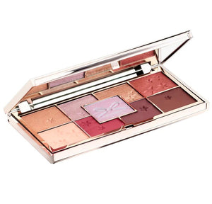 Ciaté London Astrolights Eyeshadow Palette