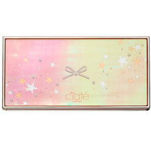Load image into Gallery viewer, Ciaté London Astrolights Eyeshadow Palette