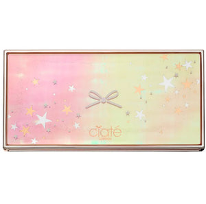 Ciaté London Astrolights Eyeshadow Palette