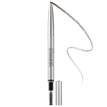 Load image into Gallery viewer, Dior Diorshow Brow Styler Ultra-Fine Precision Brow Pencil