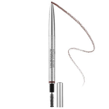 Load image into Gallery viewer, Dior Diorshow Brow Styler Ultra-Fine Precision Brow Pencil