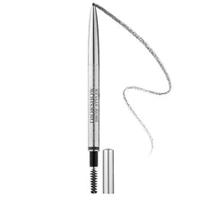 Load image into Gallery viewer, Dior Diorshow Brow Styler Ultra-Fine Precision Brow Pencil