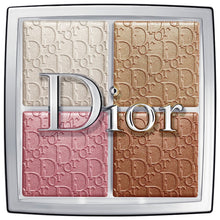 Load image into Gallery viewer, Dior BACKSTAGE Glow Face Palette