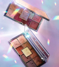 Load image into Gallery viewer, Ciaté London Astrolights Eyeshadow Palette