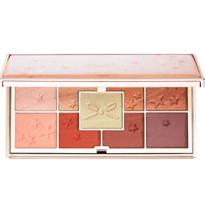 Ciaté London Astrolights Eyeshadow Palette