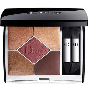 5 Couleurs Couture Eyeshadow Palette