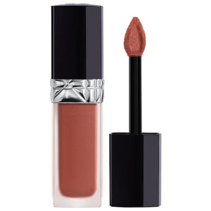 Dior Rouge Dior Forever Liquid Transfer-Proof Lipstick