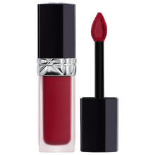 Load image into Gallery viewer, Dior Rouge Dior Forever Liquid Transfer-Proof Lipstick