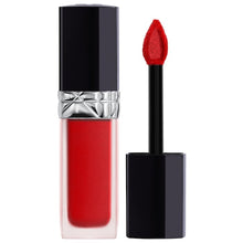 Load image into Gallery viewer, Dior Rouge Dior Forever Liquid Transfer-Proof Lipstick
