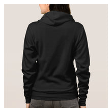 Load image into Gallery viewer, Women&#39;s Full-Zip Hoodie